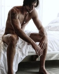 Как улучшить потенцию (усилить эрекцию)?